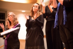 TapestryFinal (166 of 190)