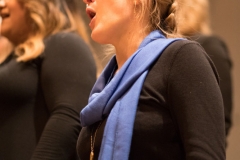 TapestryFinal (167 of 190)