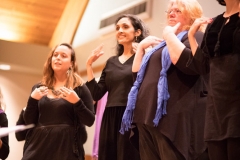 TapestryFinal (168 of 190)