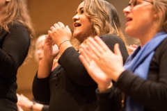 TapestryFinal (169 of 190)