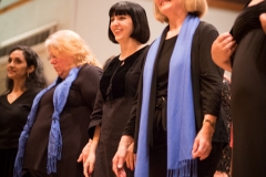 TapestryFinal (171 of 190)