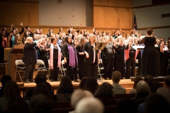 TapestryFinal (177 of 190)