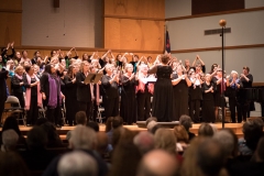 TapestryFinal (178 of 190)