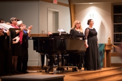 TapestryFinal (179 of 190)