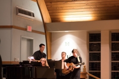 TapestryFinal (182 of 190)