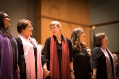 TapestryFinal (185 of 190)