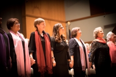 TapestryFinal (186 of 190)
