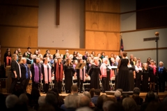 TapestryFinal (187 of 190)