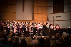 TapestryFinal (188 of 190)