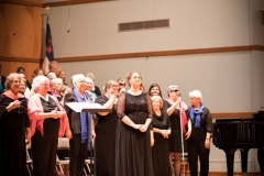 TapestryFinal (189 of 190)