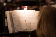 TapestryFinal (46 of 190)
