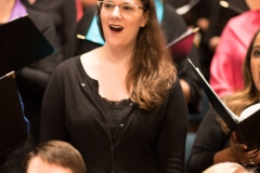 TapestryFinal (51 of 190)