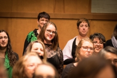 TapestryFinal (79 of 190)