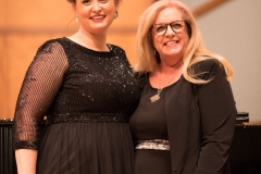 TapestryFinal (87 of 190)