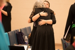 TapestryFinal (93 of 190)