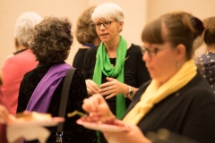 TapestryFinal (95 of 190)