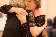 TapestryFinal (96 of 190)