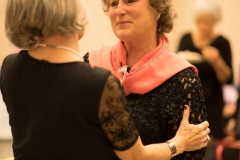 TapestryFinal (97 of 190)