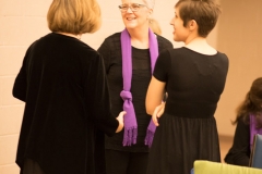 TapestryFinal (98 of 190)