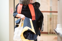 TapestryFinal (99 of 190)