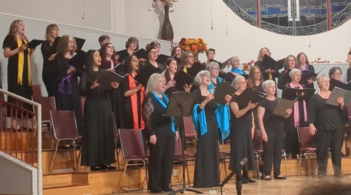 PXL_20231119_014217931.TS – frame at 0m20s